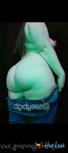 5482298