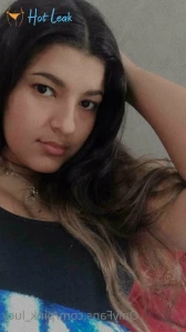5482316
