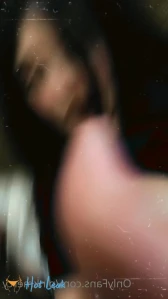5290484