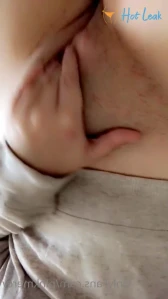 5290522