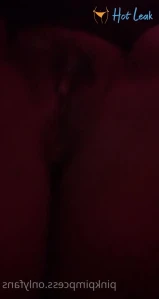 5290673