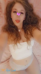 5273270