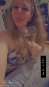 5273416