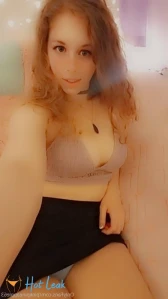 5273491
