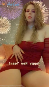 5273502