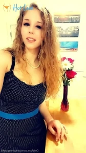 5273513
