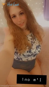 5273555