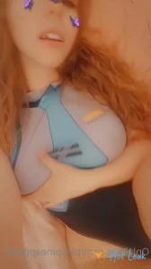 5290710