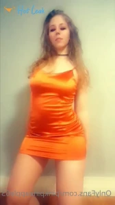 5290734