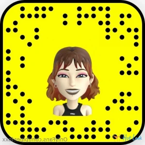 5296853