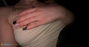 5291347
