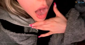 5291349