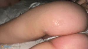 5291440