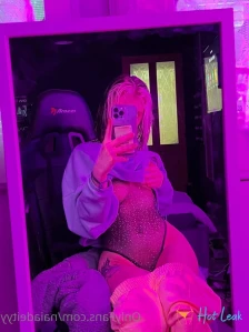 5295991
