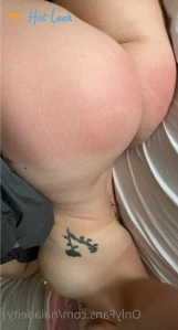 5296010