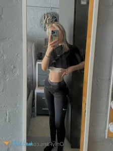 5296641