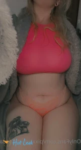 5151816