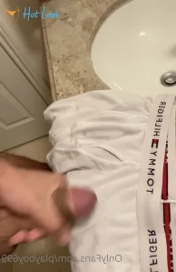 5291539