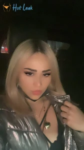 5380894