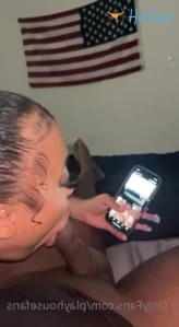 5291722