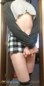 5251646