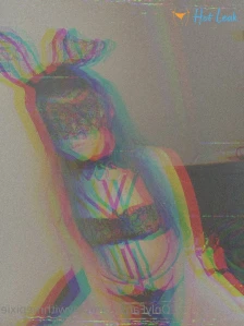 5288105