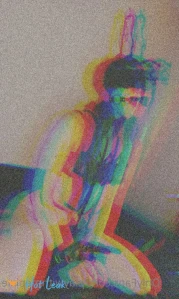5288550