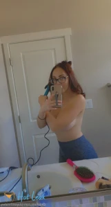 5268628