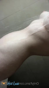 5293236