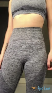 5293282