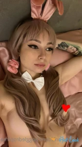 10703935
