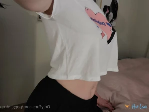 10704137