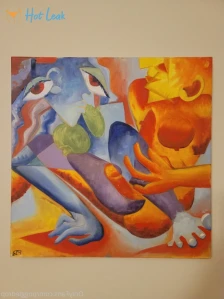 10704166