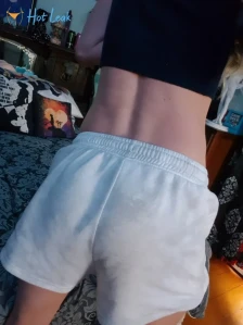 5053891