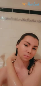 5294380
