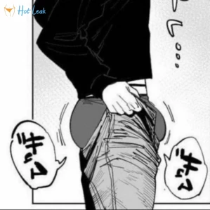 10848206