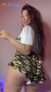 5297131