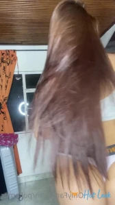 5297134