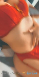 5297135