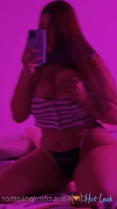 5297169