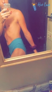 5272868