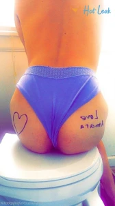 5272898