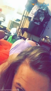 5272943