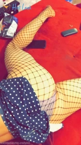 5273091