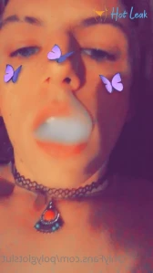 5297269