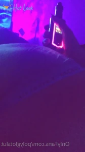 5297315