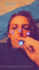 5297331