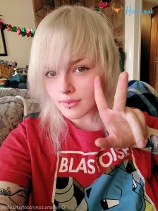 5150577