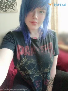 5150732