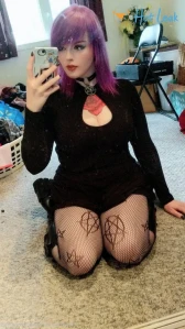 5150763